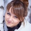 Алиса Маркова