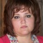 Поля Жукова